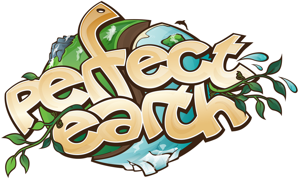 Perfect Earth