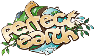 Perfect Earth